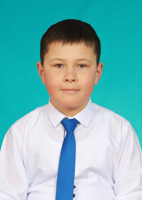 Урналиев Анатолий Урналиев Анатолий